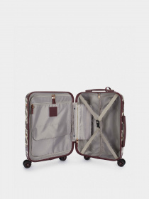 Чемодан Parfois модель 5606428920286 Фото