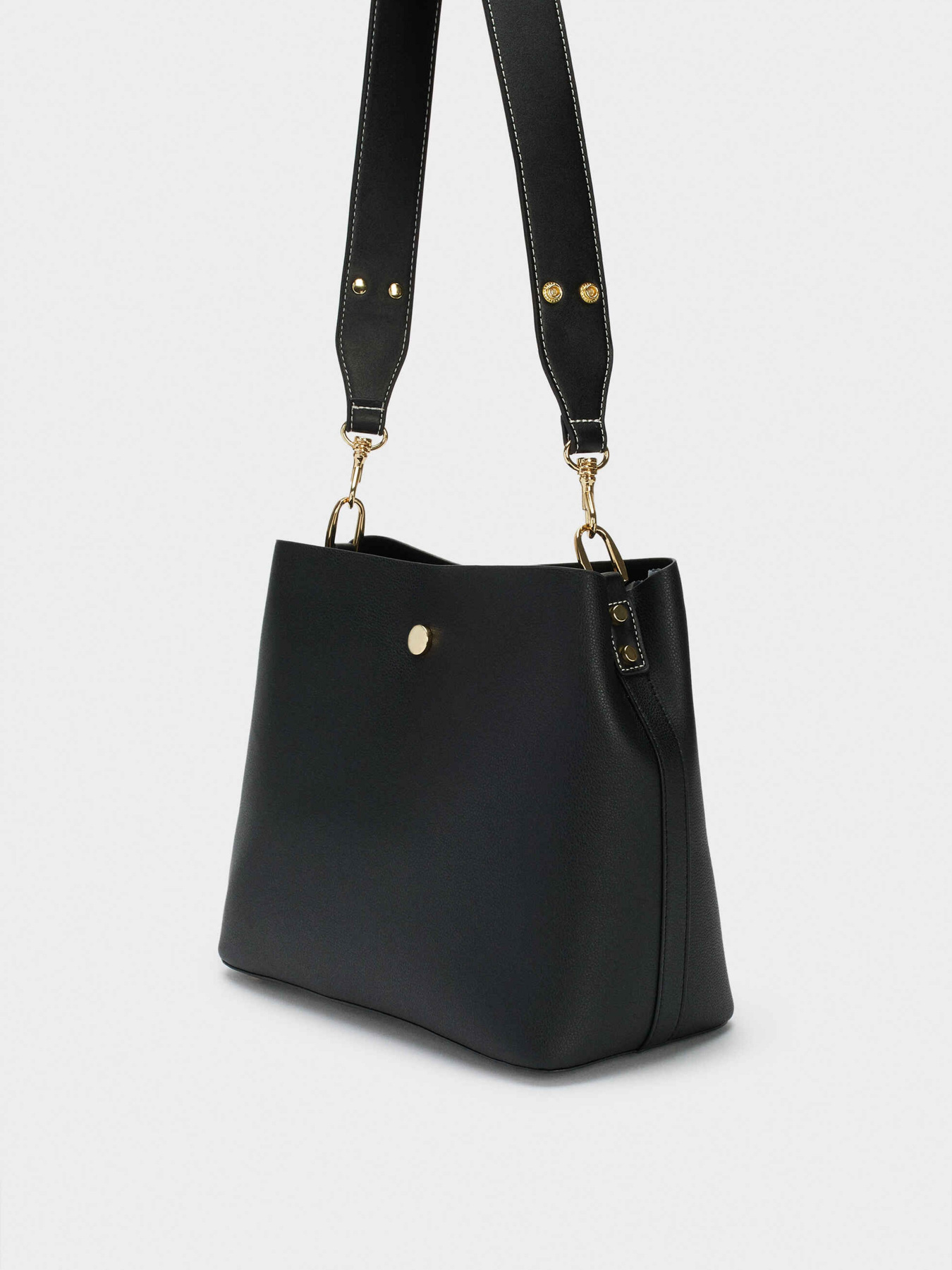 Сумка Parfois модель 5606428930087 Фото