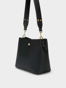 Сумка Parfois модель 5606428930087 Фото