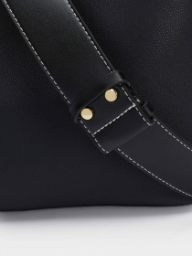 Сумка Parfois модель 5606428930087 Фото