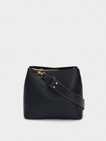 Сумка Parfois модель 5606428930087 Фото