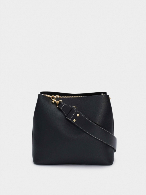 Сумка Parfois модель 5606428930087 Фото