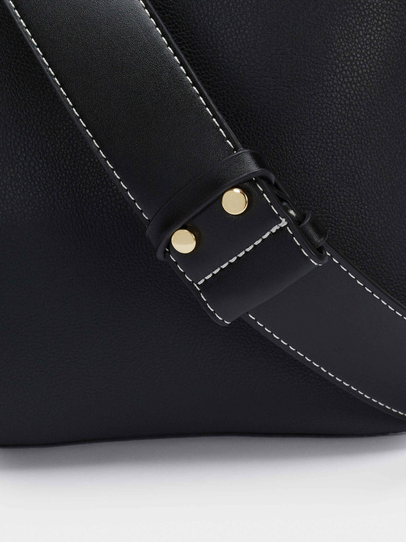 Сумка Parfois модель 5606428930087 Фото