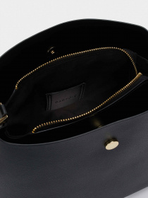 Сумка Parfois модель 5606428930087 Фото