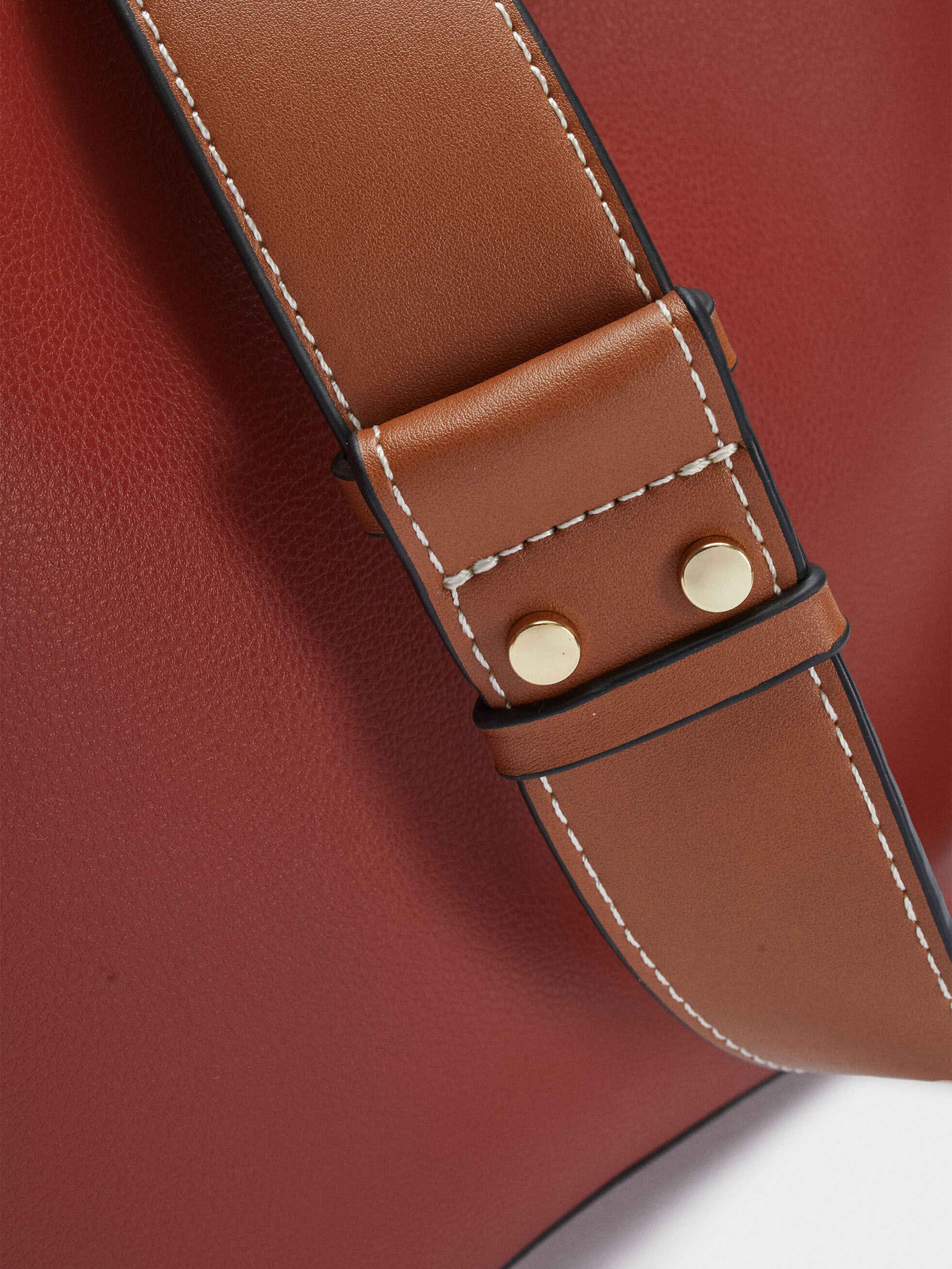 Сумка Parfois модель 5606428930094 Фото