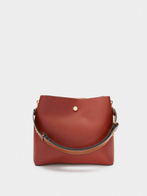 Сумка Parfois модель 5606428930094 Фото