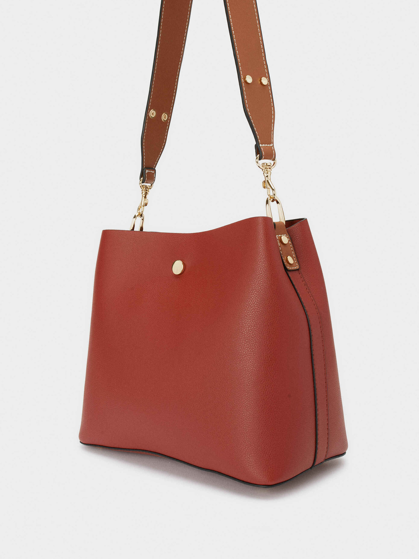 Сумка Parfois модель 5606428930094 Фото