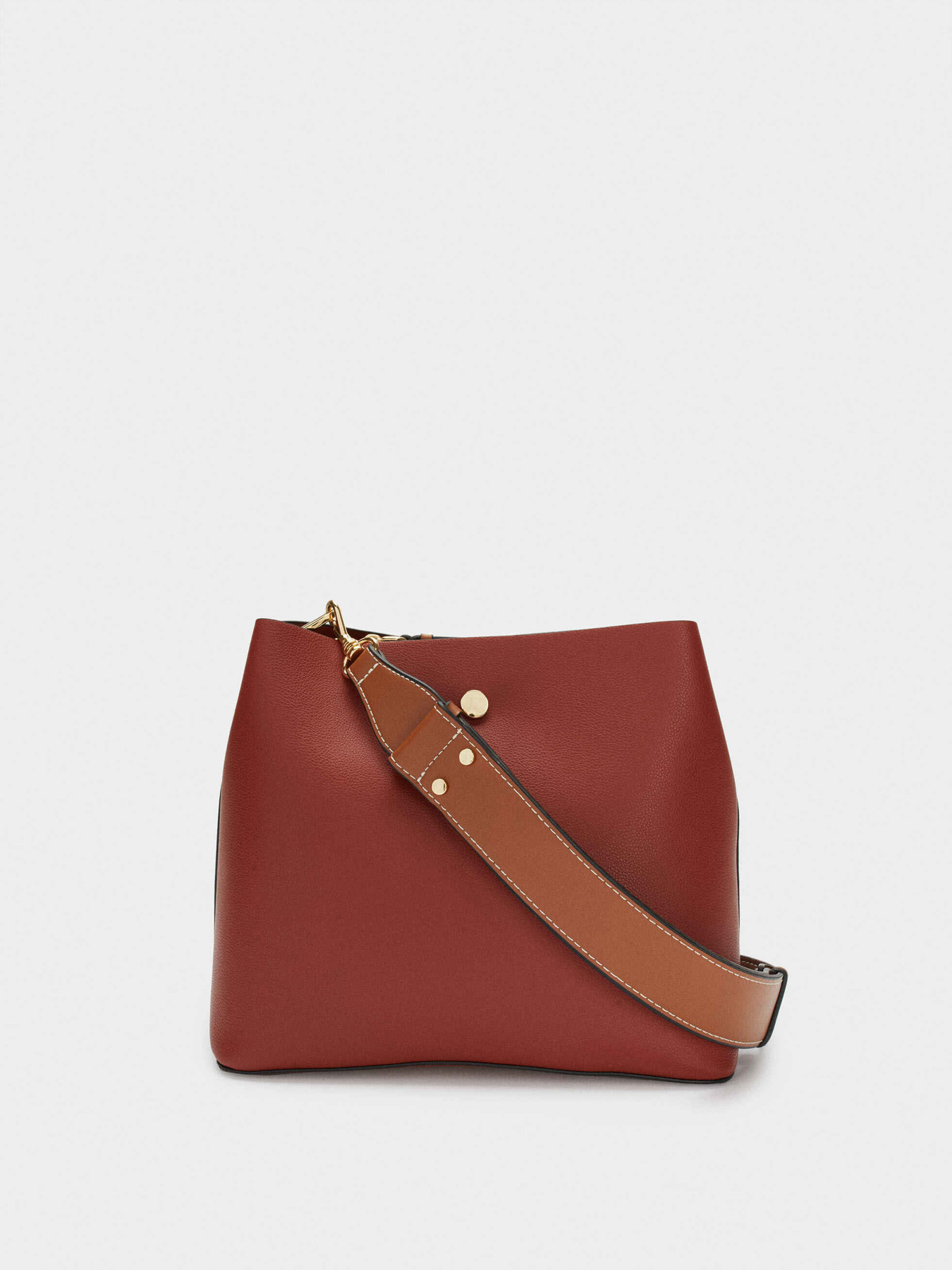 Сумка Parfois модель 5606428930094 Фото