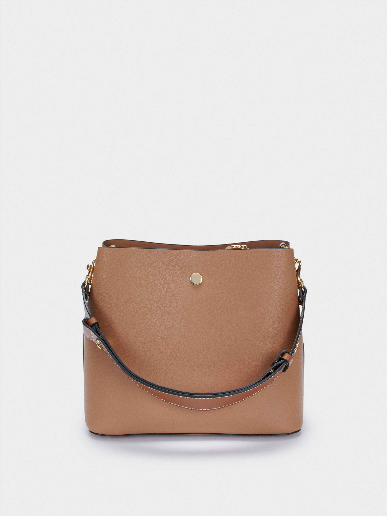 Сумка Parfois модель 5606428930100 Фото