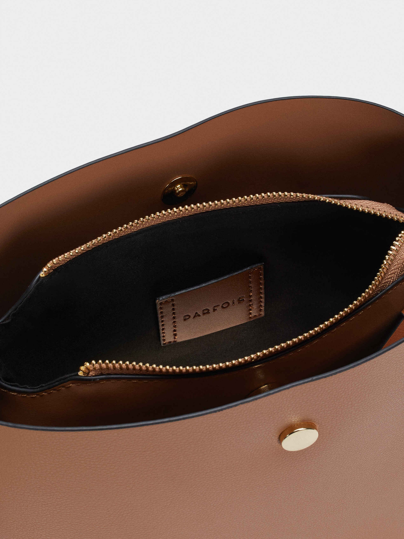 Сумка Parfois модель 5606428930100 Фото