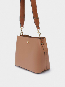 Сумка Parfois модель 5606428930100 Фото