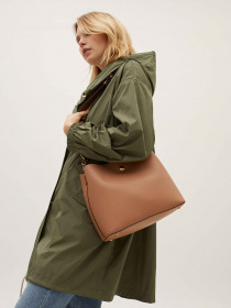 Сумка Parfois модель 5606428930100 Фото