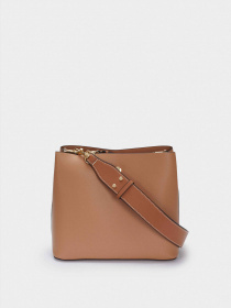 Сумка Parfois модель 5606428930100 Фото