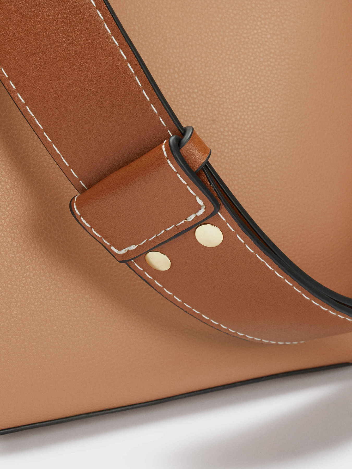 Сумка Parfois модель 5606428930100 Фото