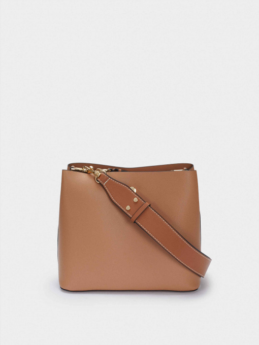 Сумка Parfois модель 5606428930100 Фото