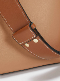 Сумка Parfois модель 5606428930100 Фото