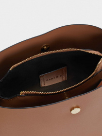 Сумка Parfois модель 5606428930100 Фото