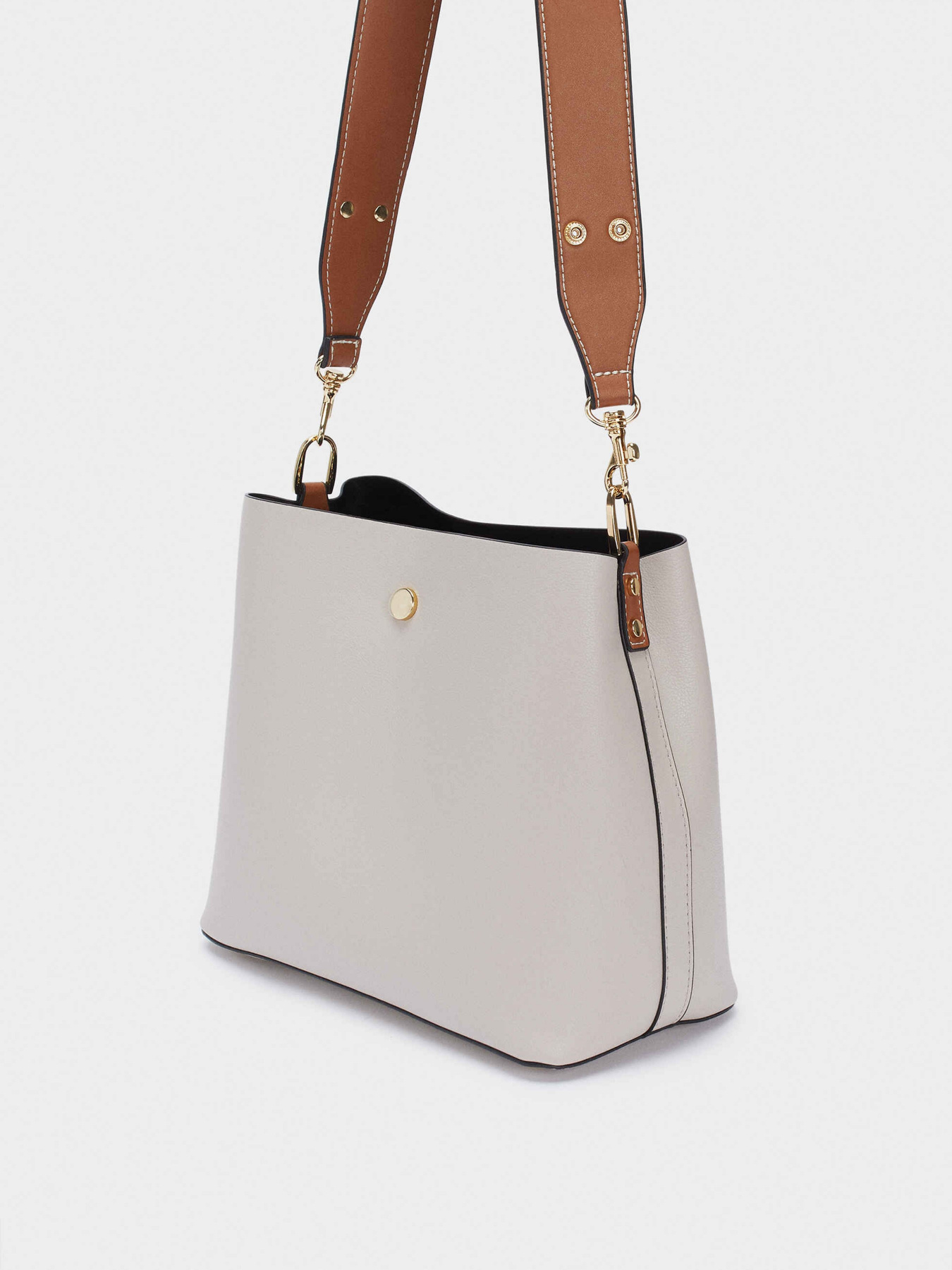 Сумка Parfois модель 5606428930117 Фото