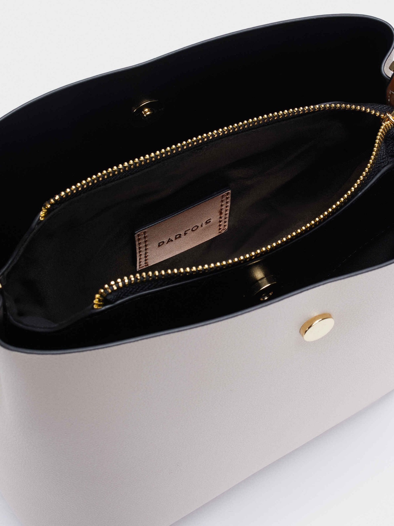 Сумка Parfois модель 5606428930117 Фото
