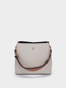 Сумка Parfois модель 5606428930117 Фото