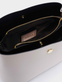 Сумка Parfois модель 5606428930117 Фото