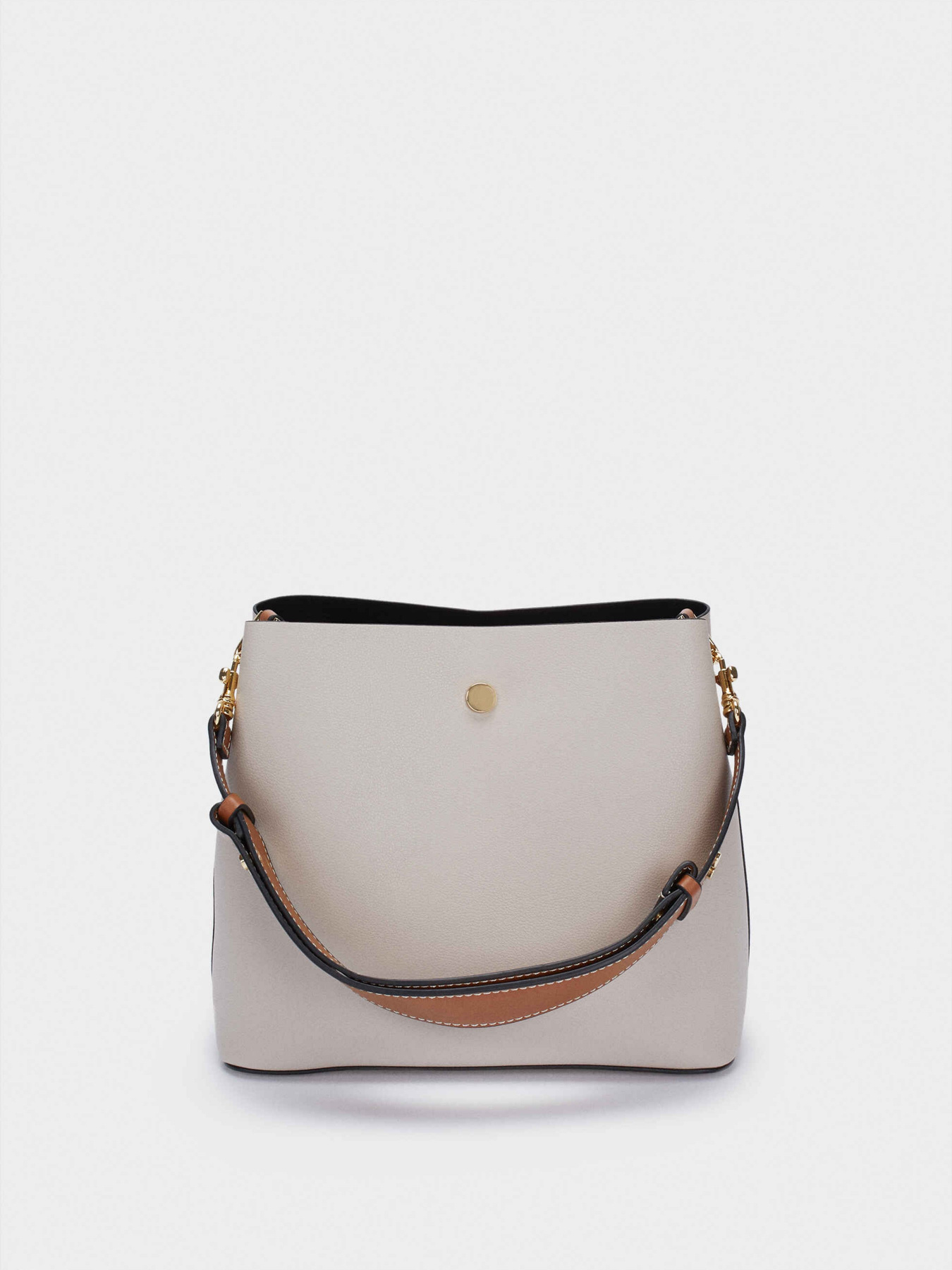 Сумка Parfois модель 5606428930117 Фото