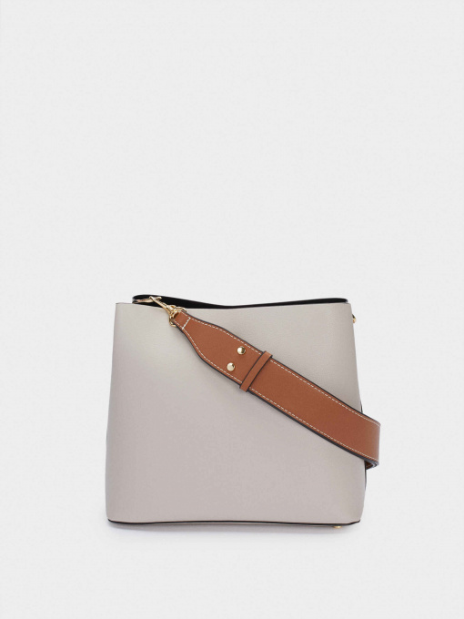 Сумка Parfois модель 5606428930117 Фото