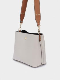 Сумка Parfois модель 5606428930117 Фото