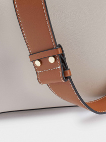 Сумка Parfois модель 5606428930117 Фото