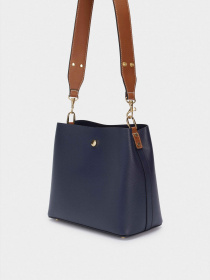 Сумка Parfois модель 5606428930124 Фото