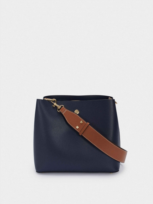 Сумка Parfois модель 5606428930124 Фото