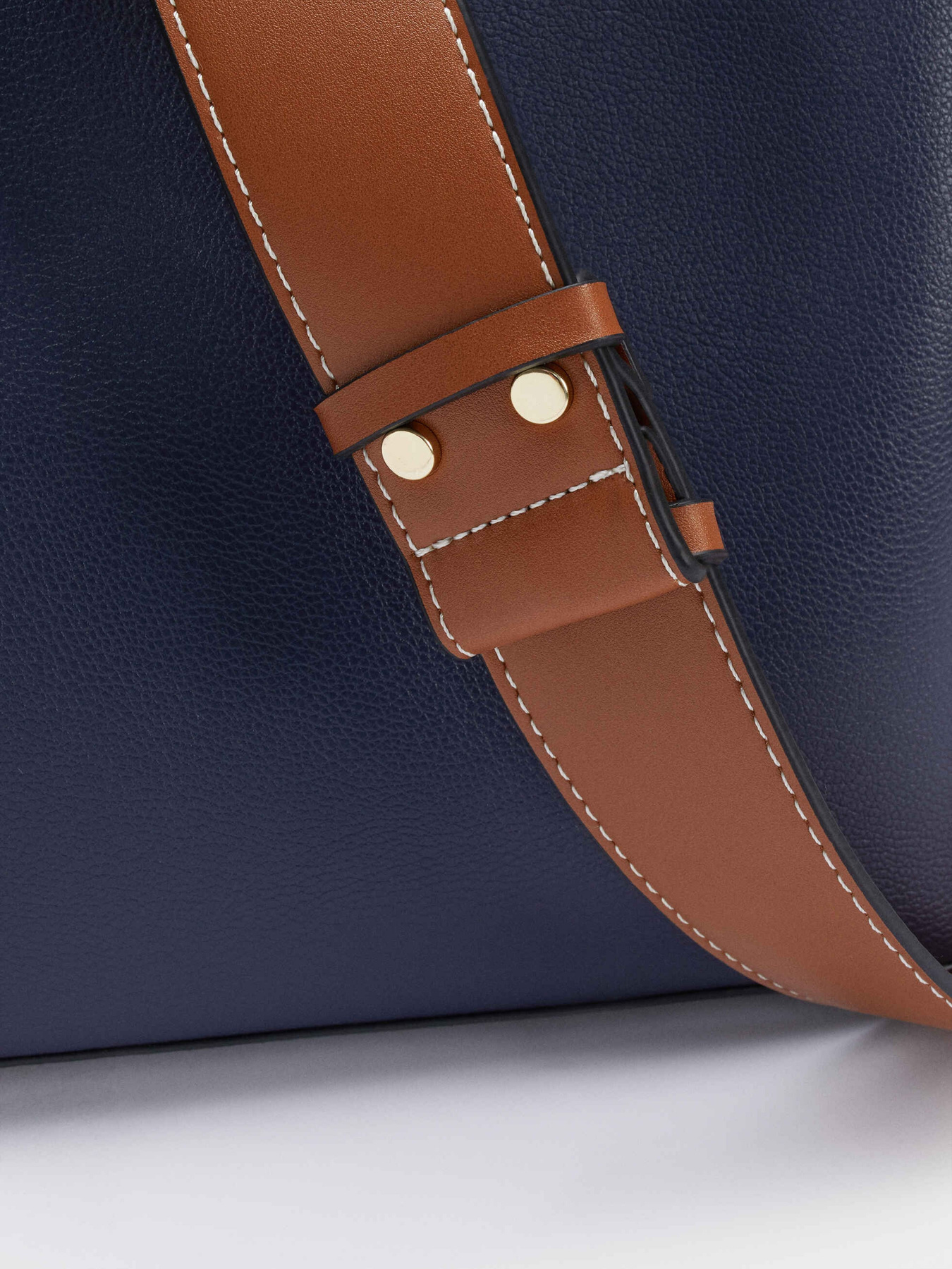 Сумка Parfois модель 5606428930124 Фото