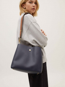 Сумка Parfois модель 5606428930124 Фото