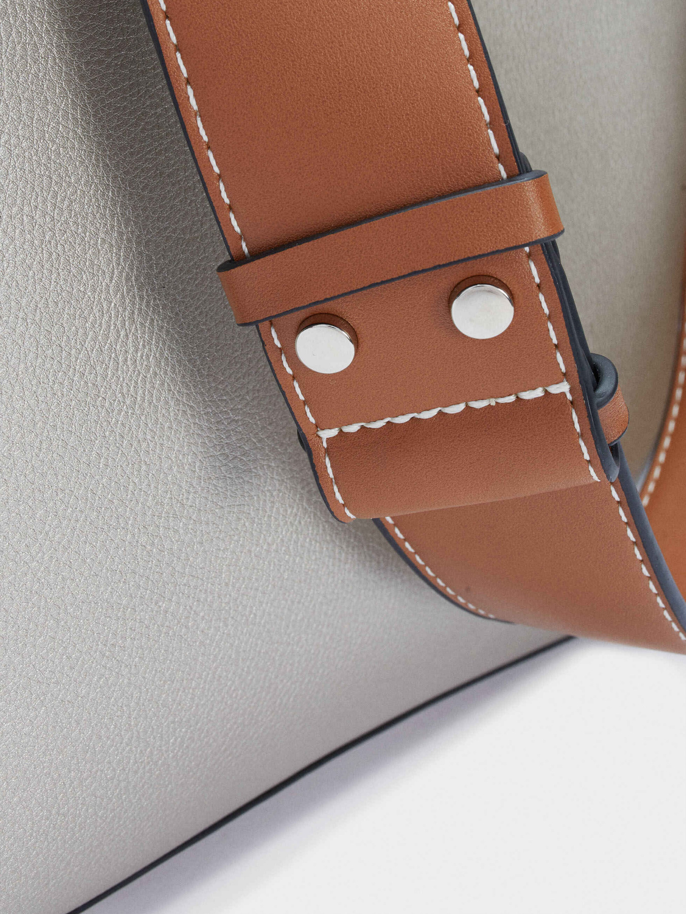 Сумка Parfois модель 5606428930131 Фото