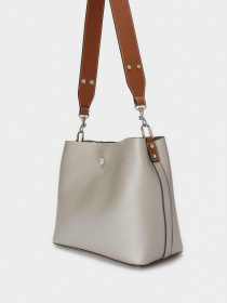 Сумка Parfois модель 5606428930131 Фото