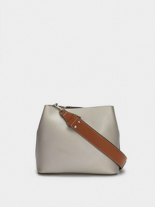 Сумка Parfois модель 5606428930131 Фото