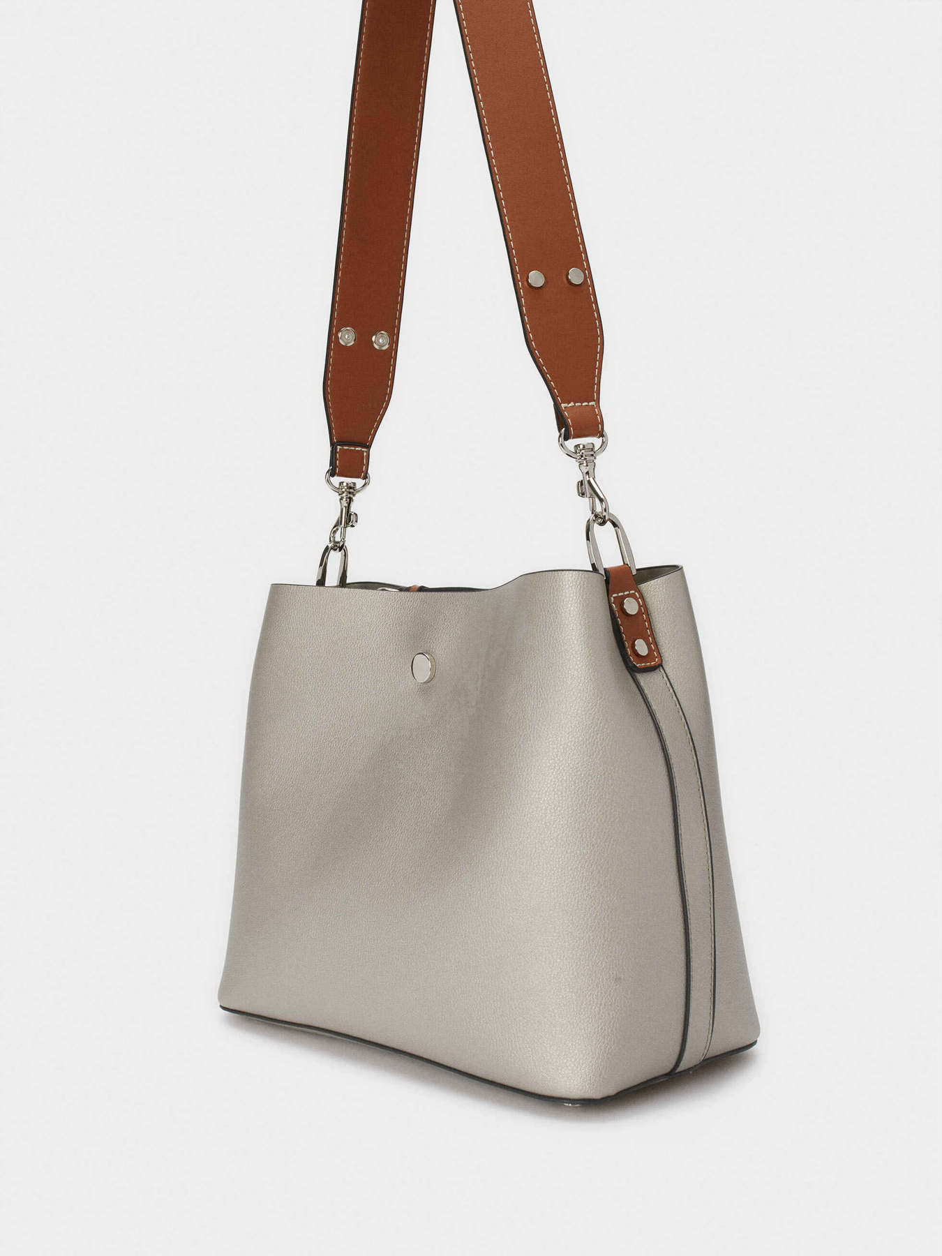 Сумка Parfois модель 5606428930131 Фото