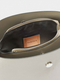 Сумка Parfois модель 5606428930131 Фото