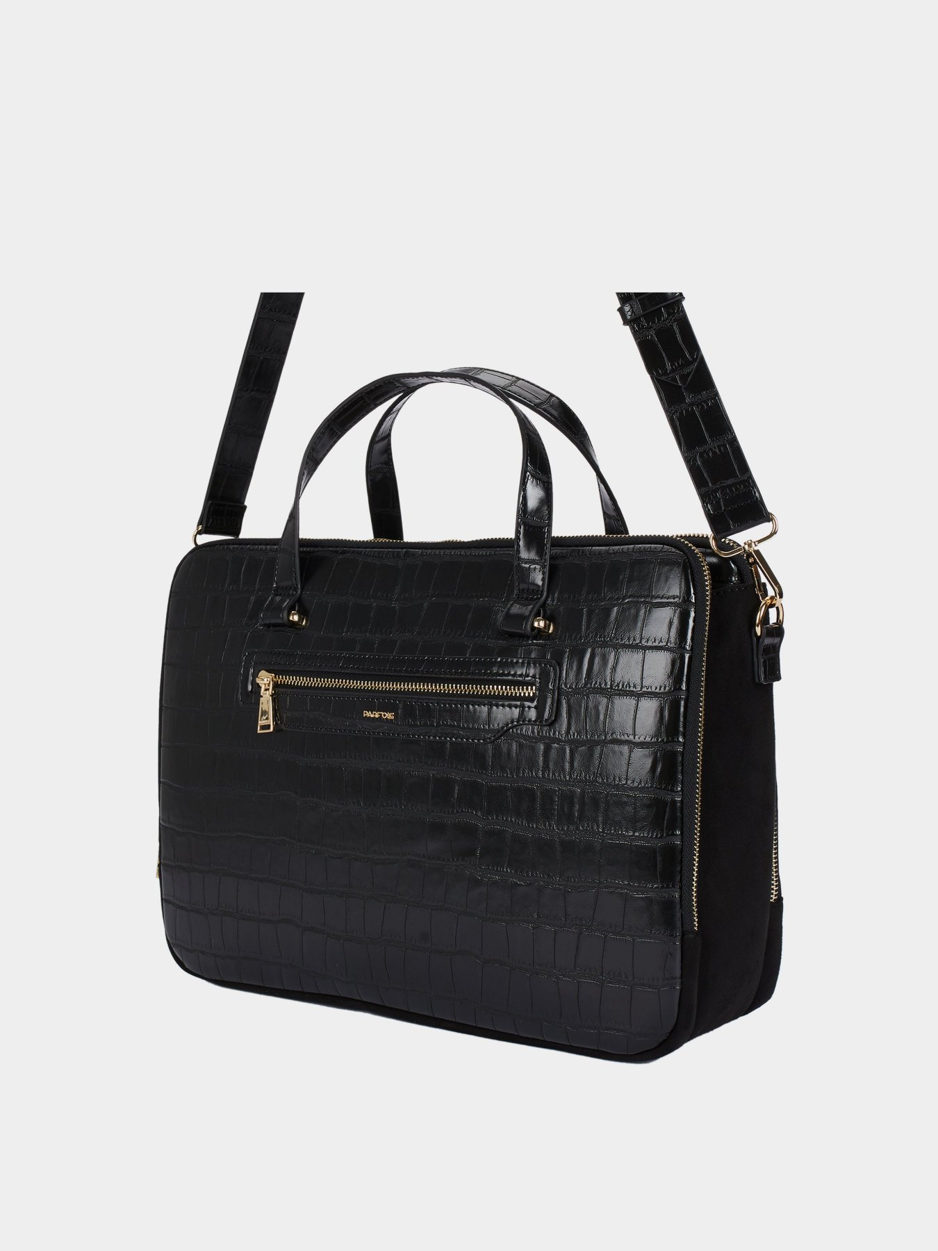 Сумка Parfois модель 5606428934023 Фото