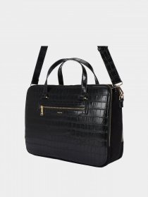 Сумка Parfois модель 5606428934023 Фото