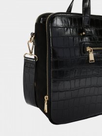 Сумка Parfois модель 5606428934023 Фото