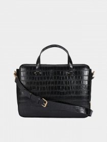 Сумка Parfois модель 5606428934023 Фото