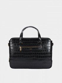 Сумка Parfois модель 5606428934023 Фото