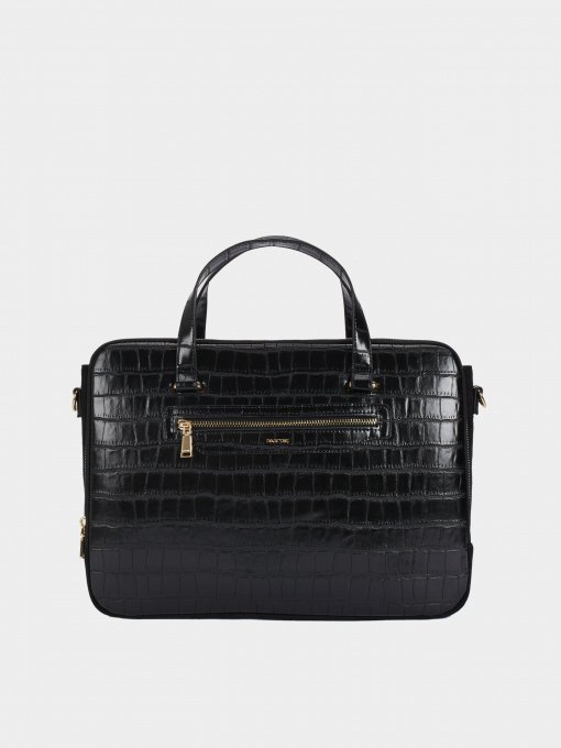 Сумка Parfois модель 5606428934023 Фото