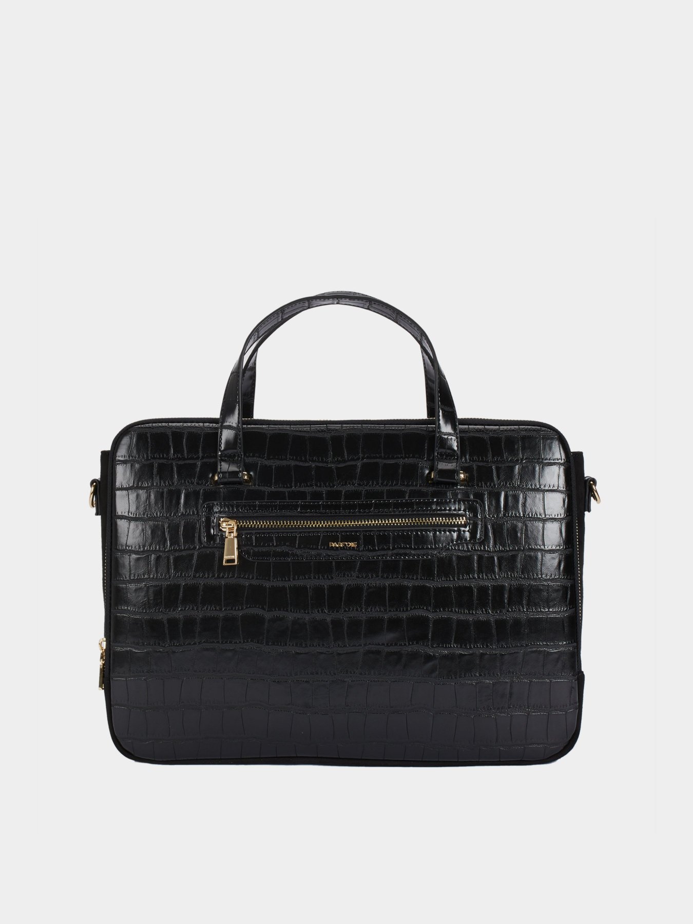 Сумка Parfois модель 5606428934023 Фото