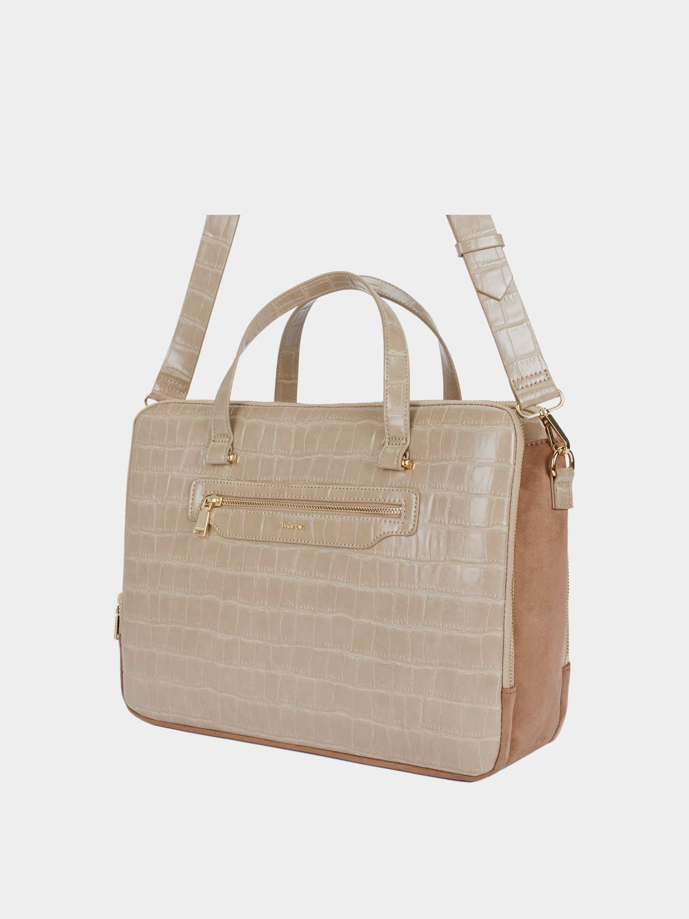 Сумка Parfois модель 5606428934030 Фото