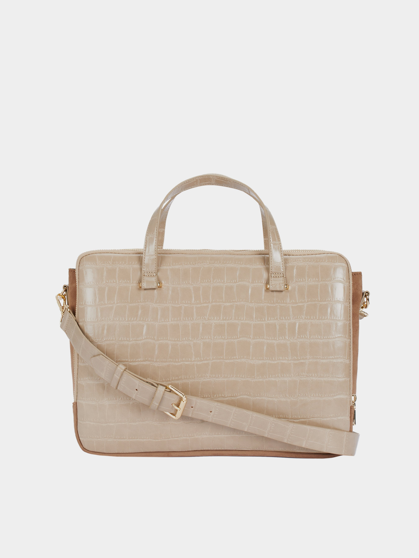 Сумка Parfois модель 5606428934030 Фото