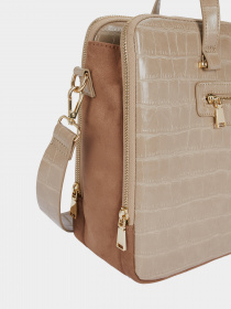 Сумка Parfois модель 5606428934030 Фото