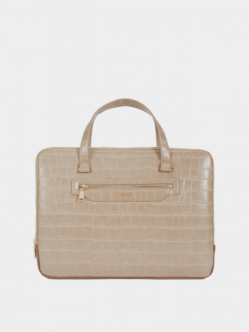 Сумка Parfois модель 5606428934030 Фото