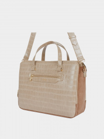 Сумка Parfois модель 5606428934030 Фото